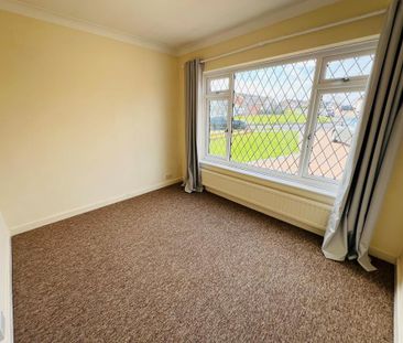 2 bedroom bungalow to rent - Photo 4