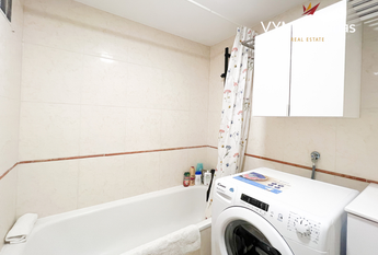 Apartment Jardines de Casafuerte, Adeje-Pueblo, Adeje