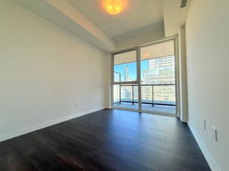 For Lease - 280 Dundas Street Unit# 2005, Toronto, Ontario - Photo 2
