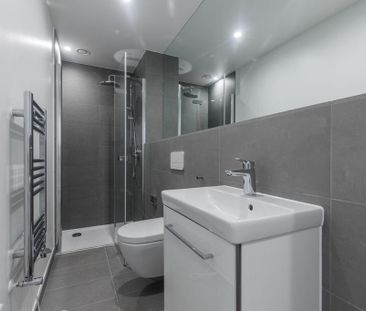 Flat to rent - Photo 5