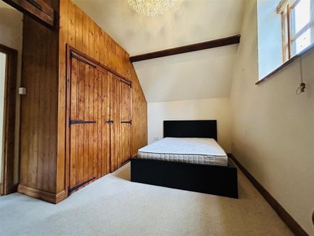 2 bedroom cottage to rent - Photo 3