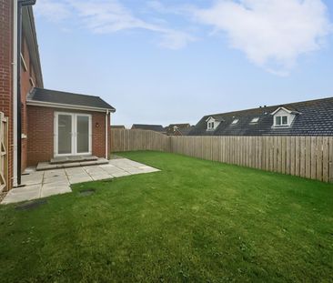 3 Gowland Grove, - Photo 1