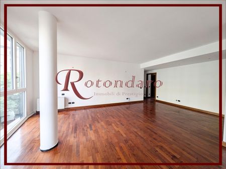 Affitto Residenziale - Milano St. Garibaldi, Isola, Maciachini - Largo la Foppa - Photo 2