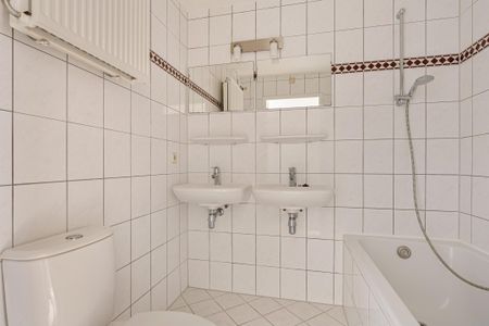 Te huur: Appartement Rozengracht in Amsterdam - Foto 3
