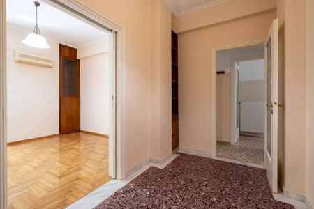 Διαμέρισμα για ενοικίαση Πανόρμου (Αμπελόκηποι - Πεντάγωνο) - Photo 2