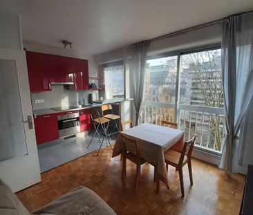 94160, Saint Mande - Photo 2