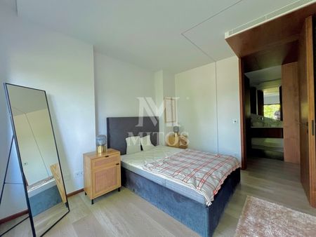Apartamento T2 em Viana do Castelo - Photo 4