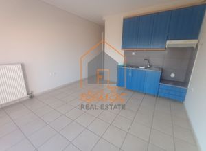 Διαμέρισμα για ενοικίαση - Νέα Ιωνία Βόλου, - Φωτογραφία 5
