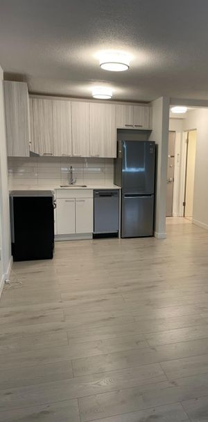 Westwood Towers - Photo 1