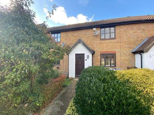 Baytree Close, Sidcup, DA15 - Photo 1