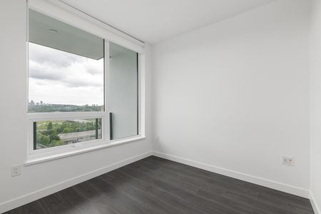 2425 Alpha Ave (13th Floor), Burnaby - Photo 4