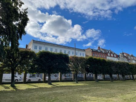 Gothersgade - Photo 3