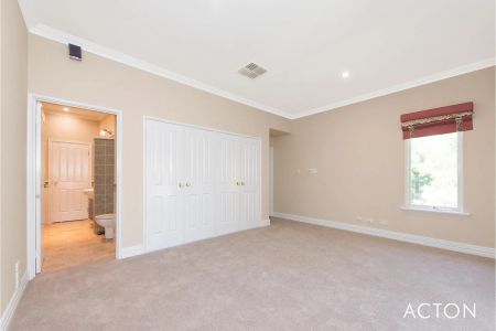 13 Hotchin Street, Dalkeith. - Photo 2