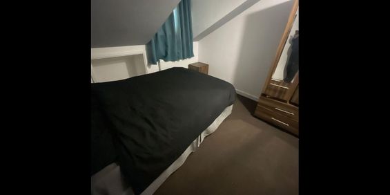 Room in a Shared House, Florence St, LE2 - Photo 3