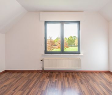 Ruime woning op rustige locatie te Wetteren - Photo 3