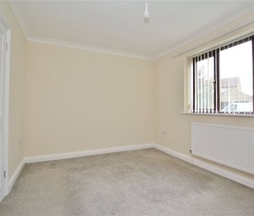 Greendale, Ilminster, Somerset, TA19 - Photo 2