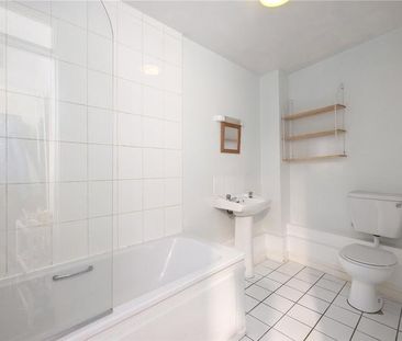 128 Block E Blackhall Square Smithfield Dublin 7 - Photo 1