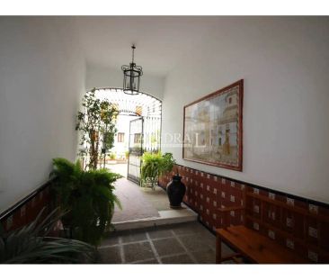 Sevilla - Photo 2