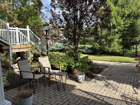 For Lease - 11 DAWSON Drive Unit# 717, Collingwood, Ontario - Photo 3