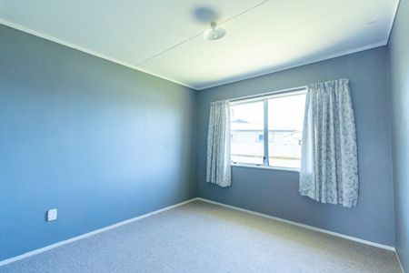 115 Sherwill Street West - Photo 4