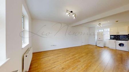 The Promenade, Edgware, HA8 - Photo 5