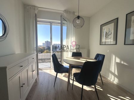 Nowoczesne mieszkanie 47m?– budynek z 2021 - Photo 5