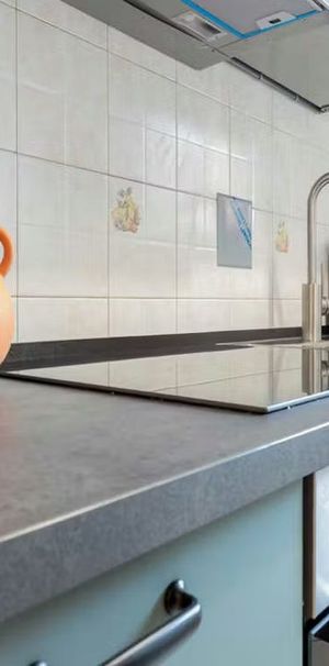 Strada del Fortino, Turin, Piedmont 10152 - Foto 1