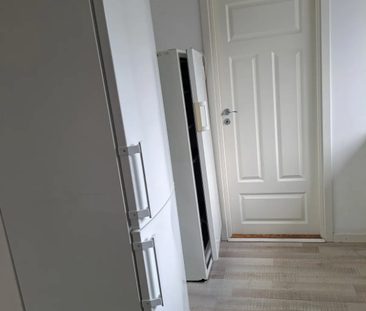 Landsvägen, Trelleborg - Foto 4