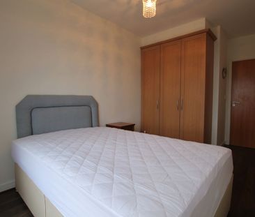 Blackthorn Hall, Blackglen Road, Sandyford, Co. Dublin - Photo 6