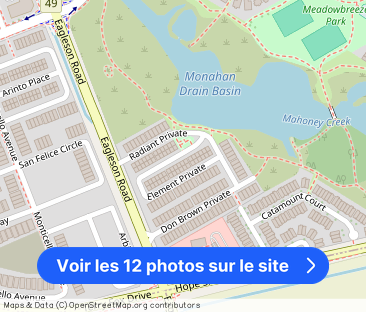 799 Element Pvt - Photo 1