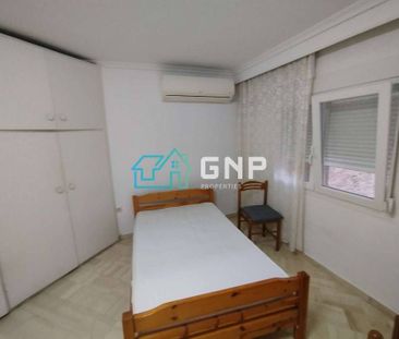 Studio/Γκαρσονιέρα για ενοικίαση Καμάρα - Ροτόντα (Κέντρο Θεσσαλονί... - Photo 2