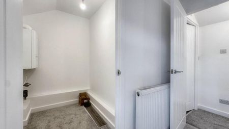 1 bedroom house to rent - Photo 4