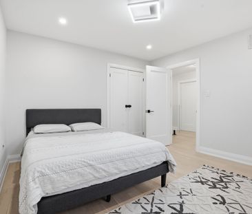 For Lease - 108 Greenshire Drive, Hamilton, Ontario - Photo 6