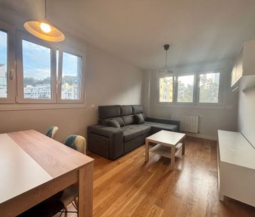 Piso de alquiler en Urduliz - Photo 2