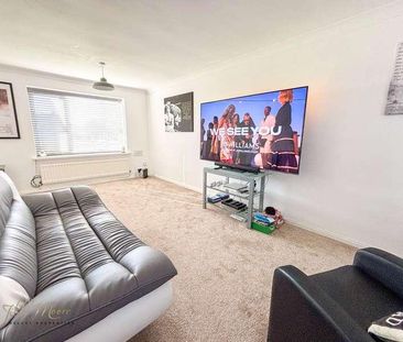 Coach Road, Usworth, Washignton, Tyne & Wear, NE37 - Photo 1