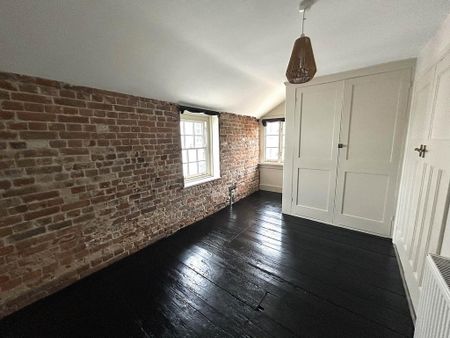 2 bedroom house to rent - Photo 2