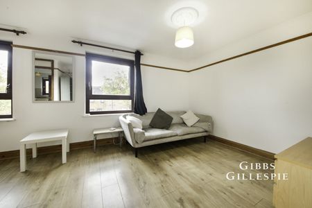 2 Bedroom Flat/Apartment to rent - Photo 2