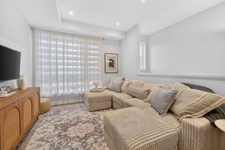 For Lease - 55 Tom Brown Drive Unit# 76, Brant, Ontario - Photo 2