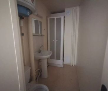 Location appartement T1 16.87m² à Reims (51100) - Photo 4