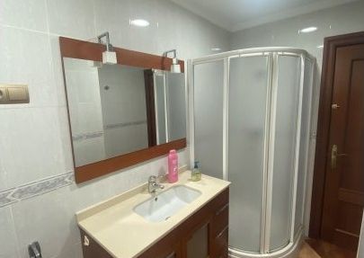 malaga, Andalusia 29006