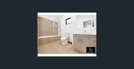 MODERN 3 BEDROOM MODERN DUPLEX - Photo 3