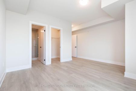 For Lease - 1 Chef Lane Unit# 312, Barrie, Ontario - Photo 2