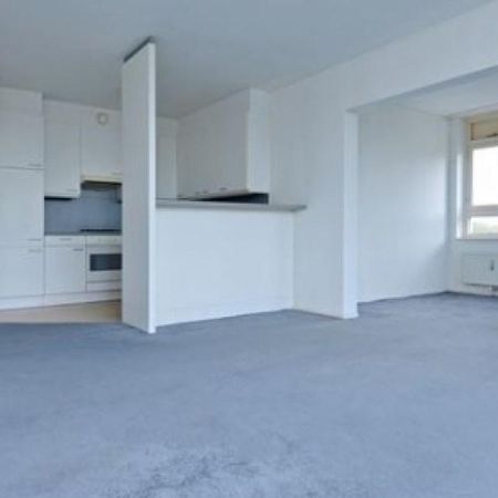 Pruimenlaan, 1185 Amstelveen, Nederland - Foto 3