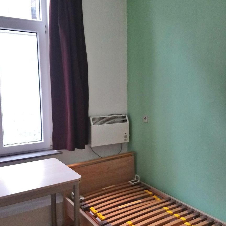 37-1 - Win­ter­tuin­straat 37 - Photo 1
