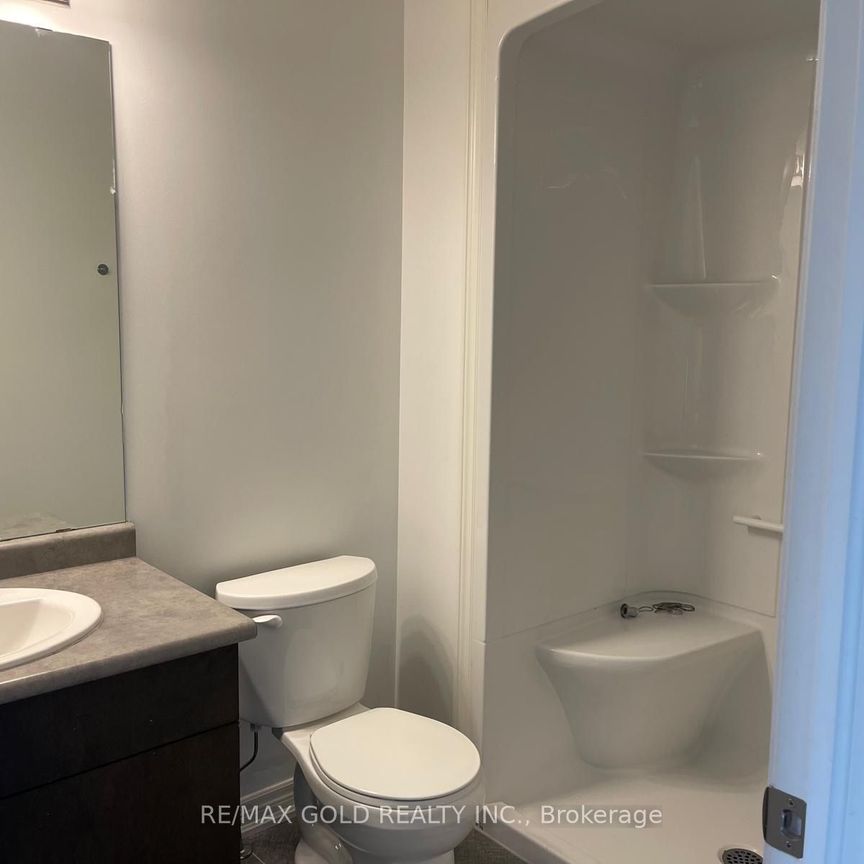 For Lease - 9525 Tallgrass Avenue, Niagara Falls, Ontario - Photo 1