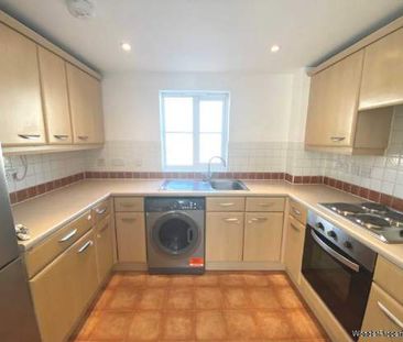 1 bedroom property to rent in Borehamwood - Photo 1
