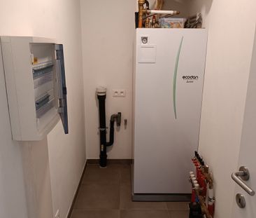 Appartement - à louer - - Photo 5