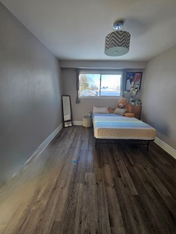 For Lease - 88 B Bernick Drive, Barrie, Ontario - Photo 3