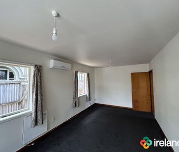 Two Bedroom Unit, Central City Living! - Photo 5