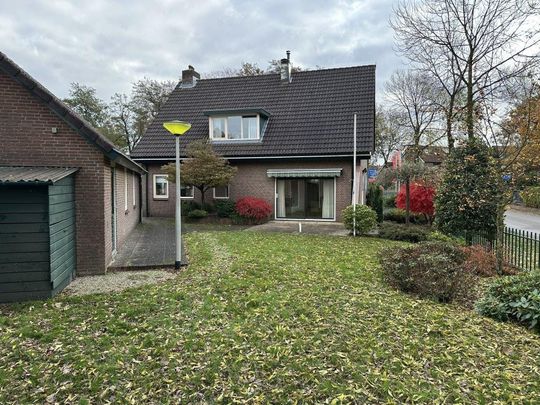 Hattemse Beek 55, Westenenk, 7335PB, Apeldoorn - Photo 1